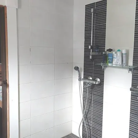 Mustalahti * Mikkeli