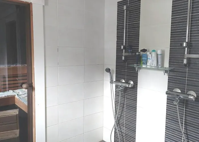 Mustalahti * Mikkeli